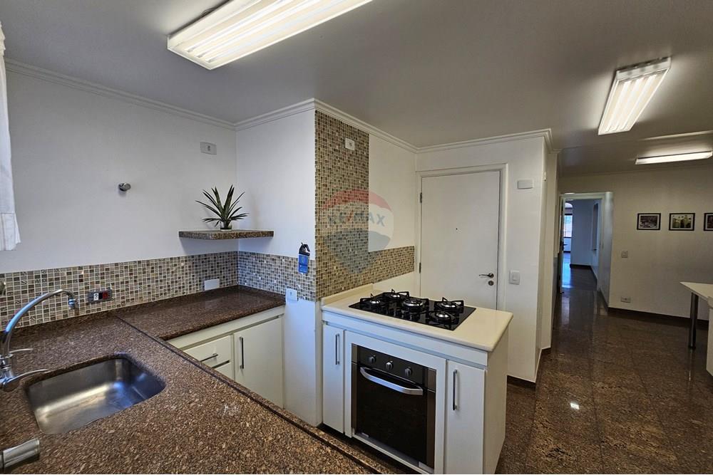 Apartamento - Venda - São Paulo , São Paulo - 20250616_100258.jpg - 601971076-52