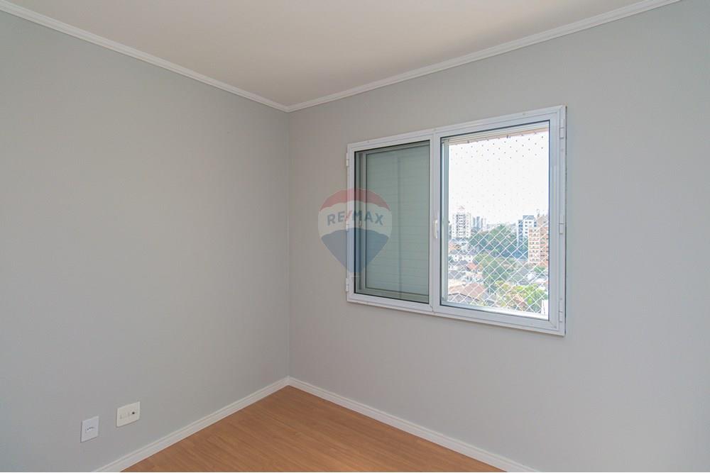 Apartamento - Venda - São Paulo , São Paulo - 03dormitorios_002.jpg - 601421003-66