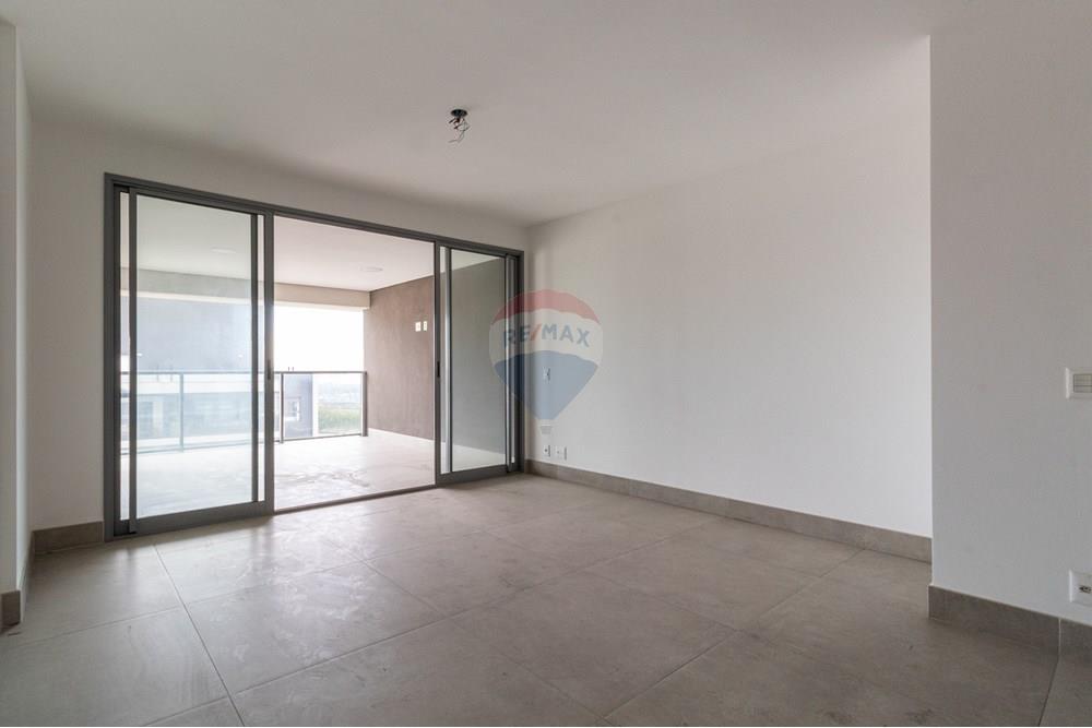 Apartamento - Venda - São Paulo , São Paulo - 01fotos_028.jpg - 601181091-2