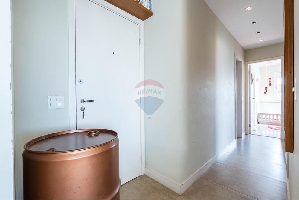 Apartamento - Venda - São Paulo , São Paulo - 45_AP.jpg - 601471007-70