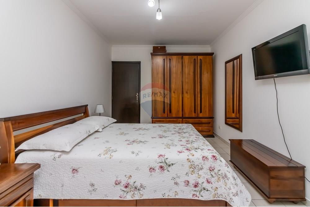 Casa - Venda - São Paulo , São Paulo - IMG_422517.jpg - 601441039-25