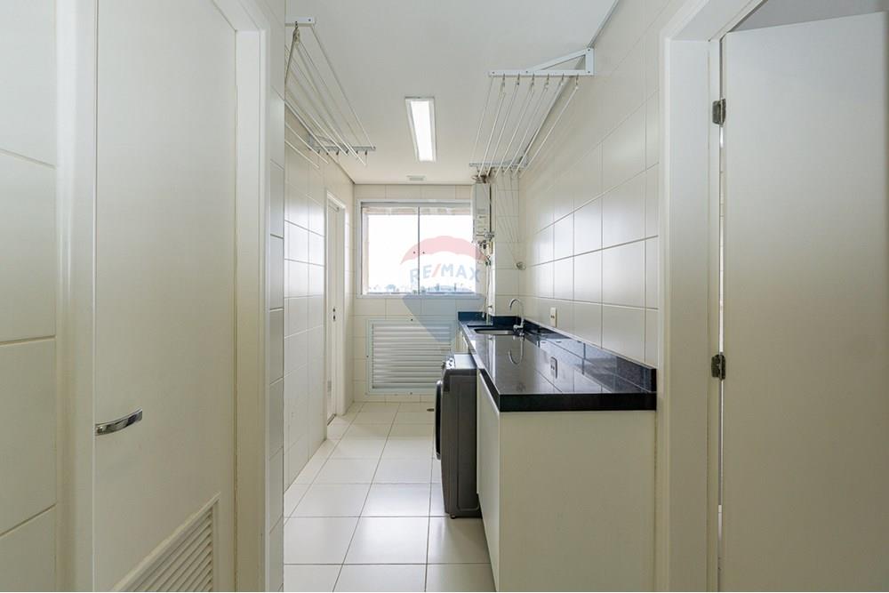 Apartamento - Alugar - São Paulo , São Paulo - 01fotos_032.jpg - 601251061-240