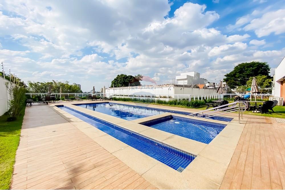 Apartamento - Venda - São Paulo , São Paulo - IMG_372342.jpg - 630331089-19