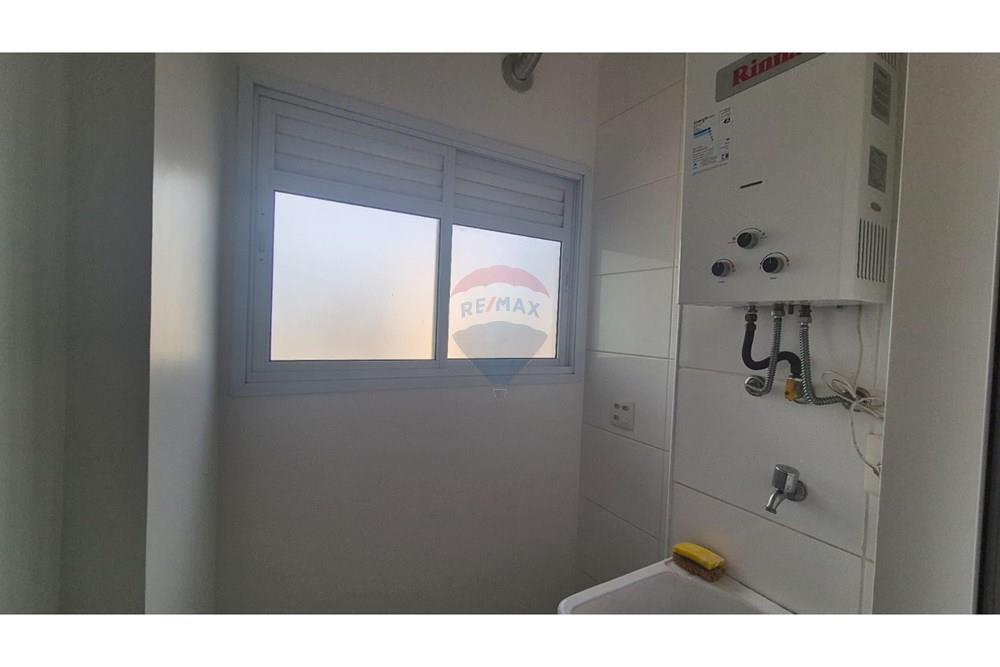 Apartamento - Alugar - São Paulo , São Paulo - WhatsApp Image 2025-05-27 at 09.42.26 (19).jpeg - 602321013-53