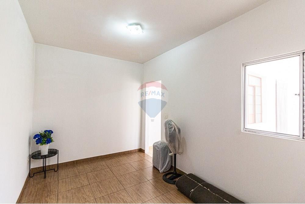 Casa - Venda - São Paulo , São Paulo - 05dormitorios_015.jpg - 602101043-6