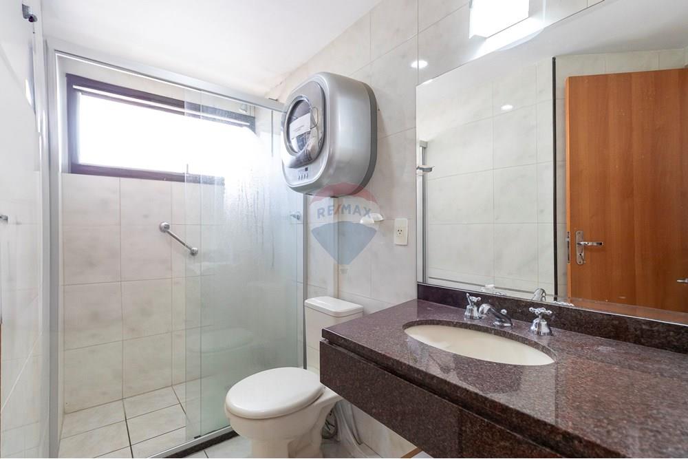 Apart Hotel/ Flat - Venda - São Paulo , São Paulo - 01fotos_012.jpg - 601251084-266