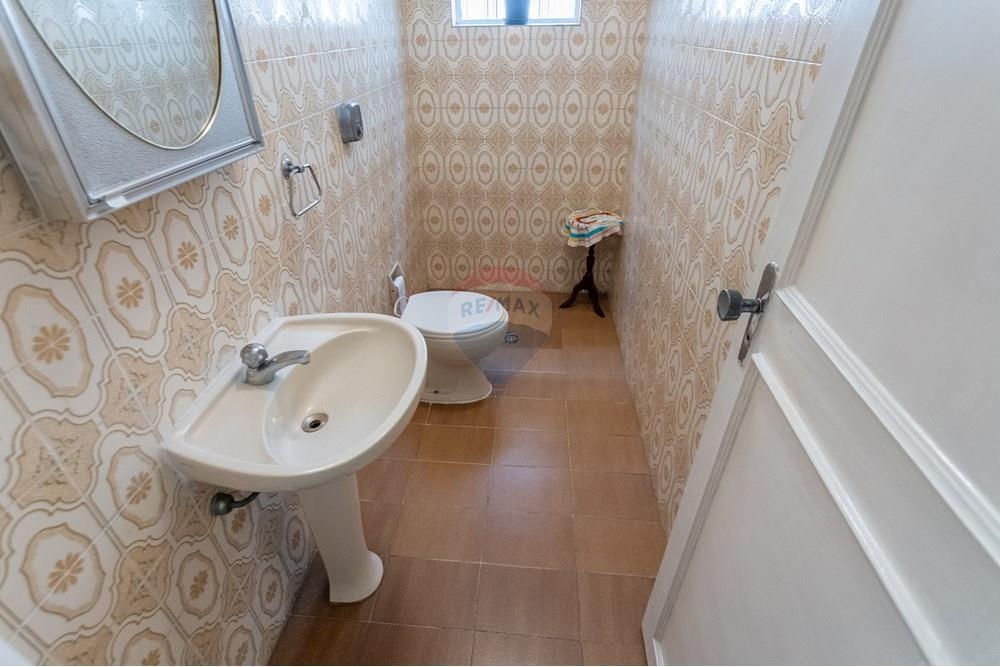 Casa - Venda - São Paulo , São Paulo - 601301058-47 - R. Orlando Murgel, 770-010.jpg - 601301058-47