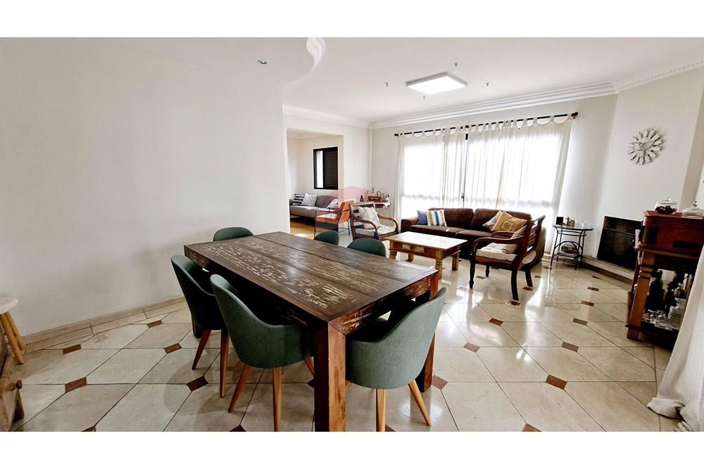 Apartamento - Venda - São Paulo , São Paulo - RUA JOSÉ DA SILVA RIBEIRO, 381 (13).jpg - 601361044-45