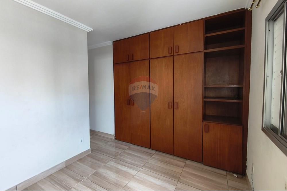 Apartamento - Alugar - São Paulo , São Paulo - IMG-20250920-WA0222.jpg - 602151008-144