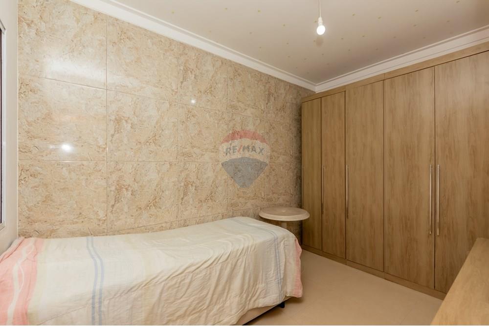 Sobrado - Venda - São Paulo , São Paulo - IMG_448507.jpg - 601441031-18