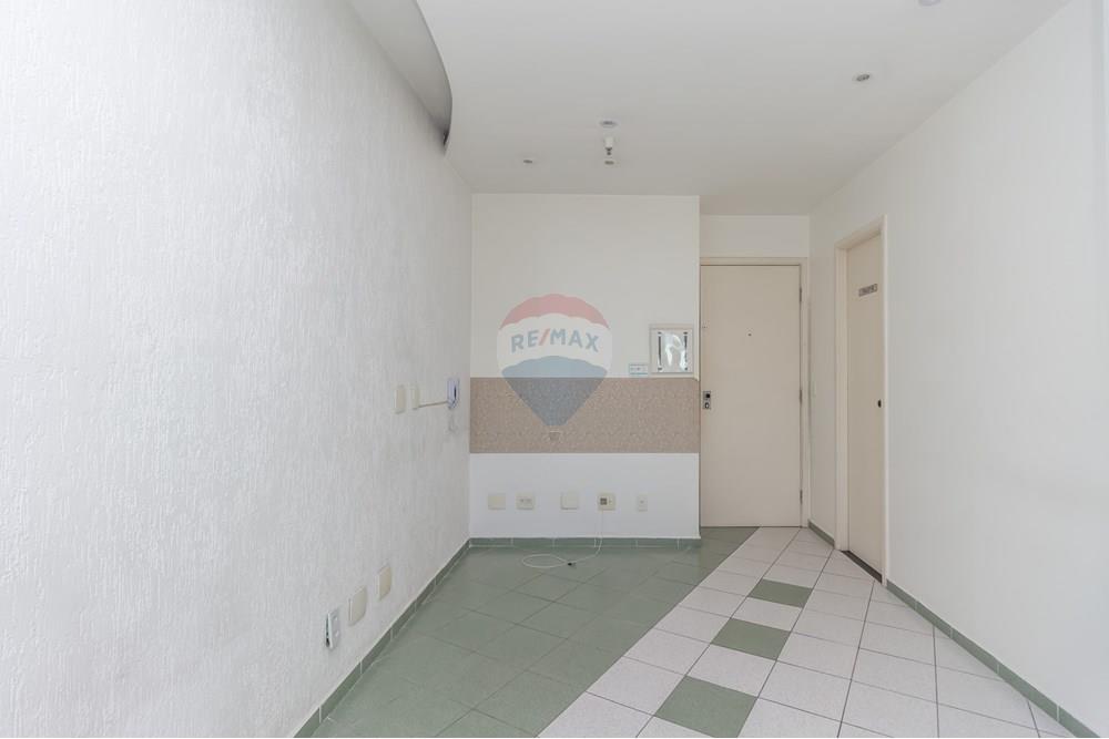 Cj. Comercial/ Sala - Venda - São Paulo , São Paulo - IMG_435606.jpg - 601721039-12