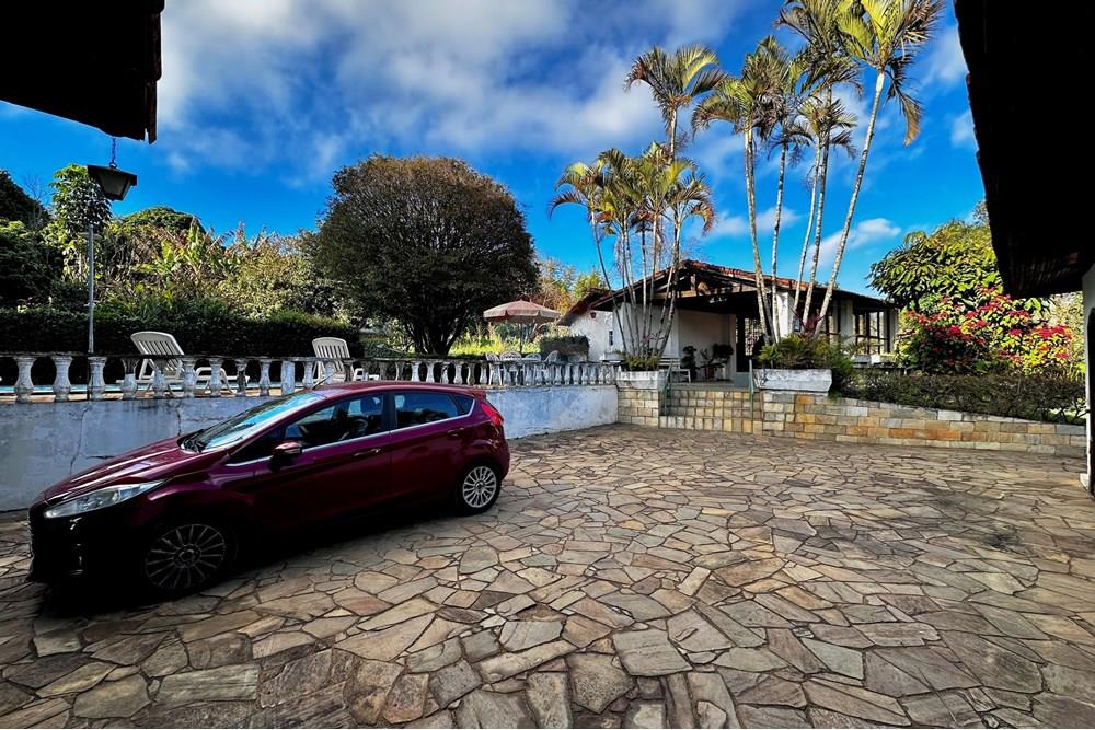 Casa - Venda - Cotia , São Paulo - IMG_8943.jpg - 602331010-36