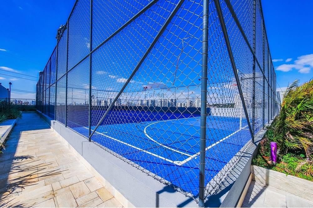 Apartamento - Venda - São Paulo , São Paulo - 20250730_122633.jpg - 602261037-20