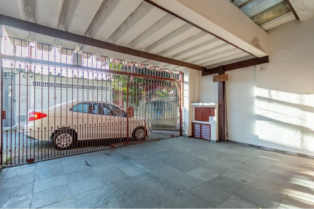 Casa - Venda - São Paulo , São Paulo - 601301075-2 - Rua Walter Fontana, 45-031.jpg - 601301075-2