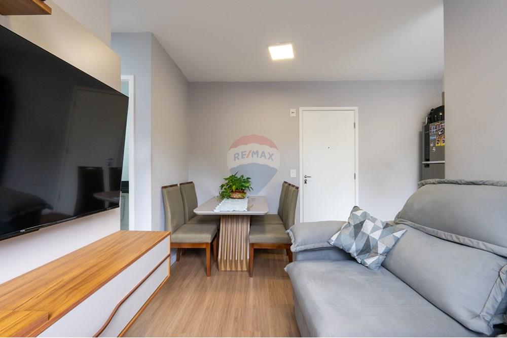 Apartamento - Venda - São Paulo , São Paulo - b158a074-6f5b-446e-b38b-007118c369b6.jpeg - 601251154-1