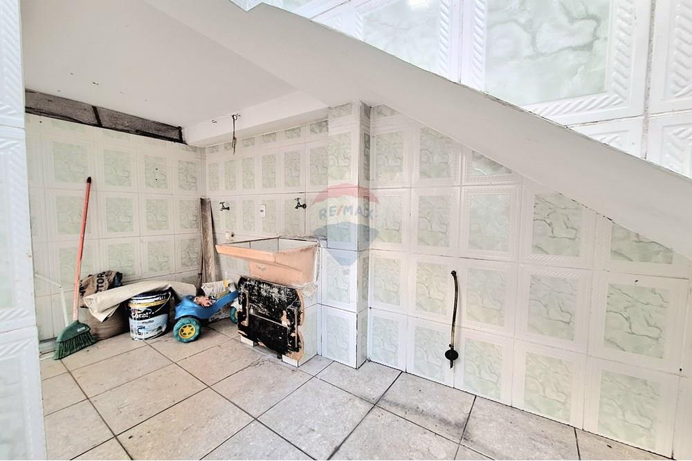 Casa - Alugar - São Paulo , São Paulo - 20251024_154606.jpg - 601771057-51