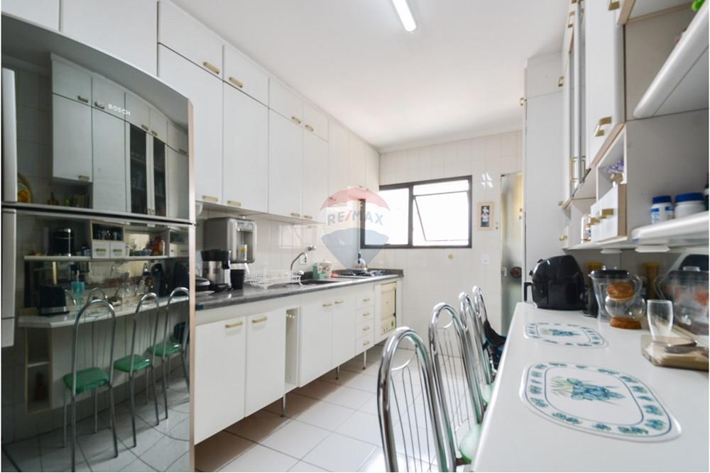 Apartamento - Venda - São Paulo , São Paulo - 01fotos_038.jpg - 601181074-8