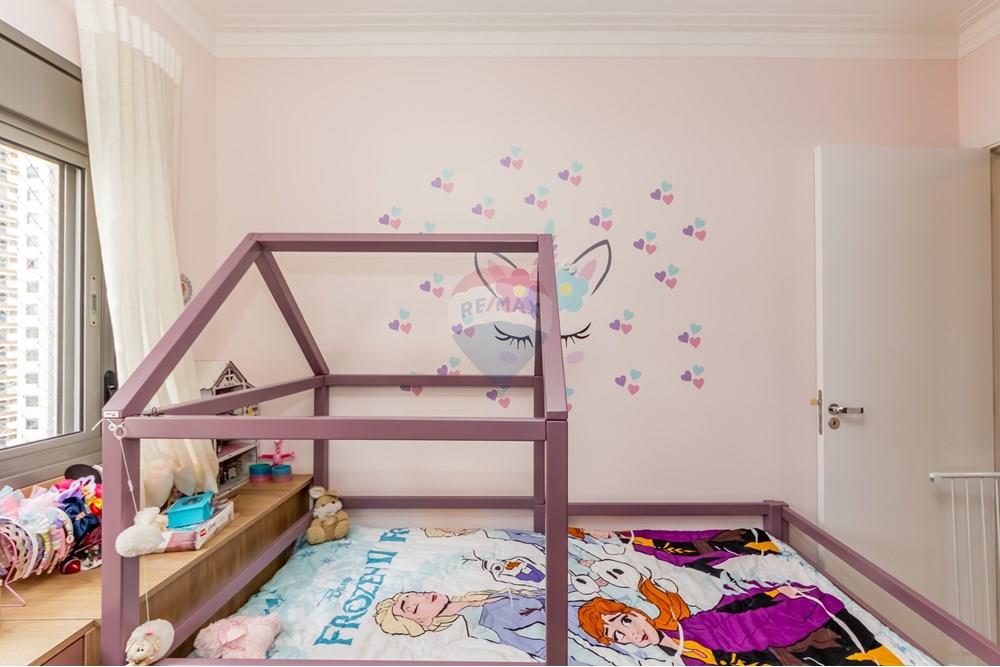 Apartamento - Venda - São Paulo , São Paulo - IMG_122608.jpg - 601721013-174