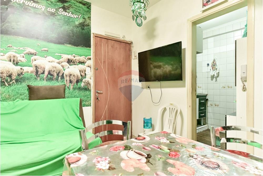 Apartamento - Venda - São Paulo , São Paulo - 02sala-de-estar-jantar_005.jpg - 601421023-6