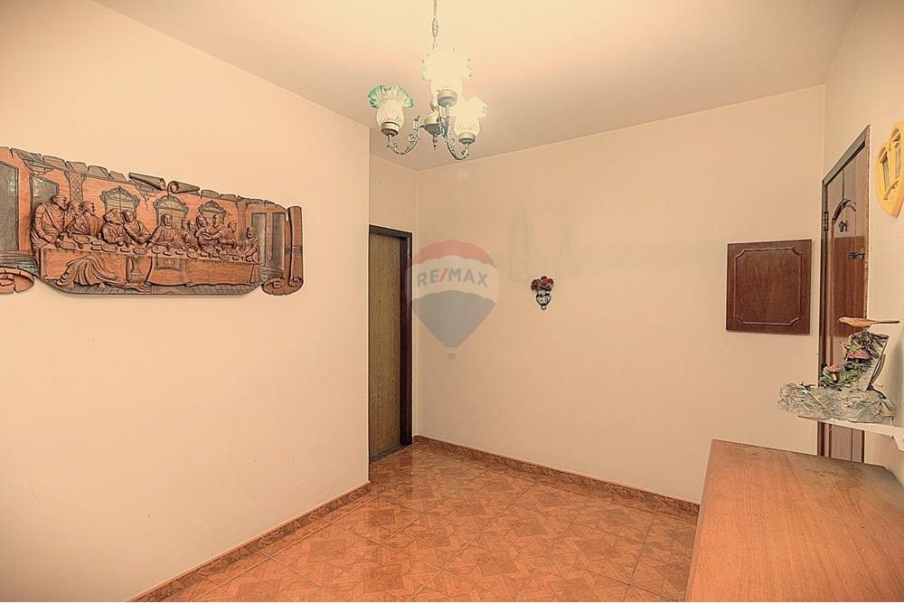 Casa - Venda - São Paulo , São Paulo - 3 SALA.jpg - Sala de estar - 602201019-7