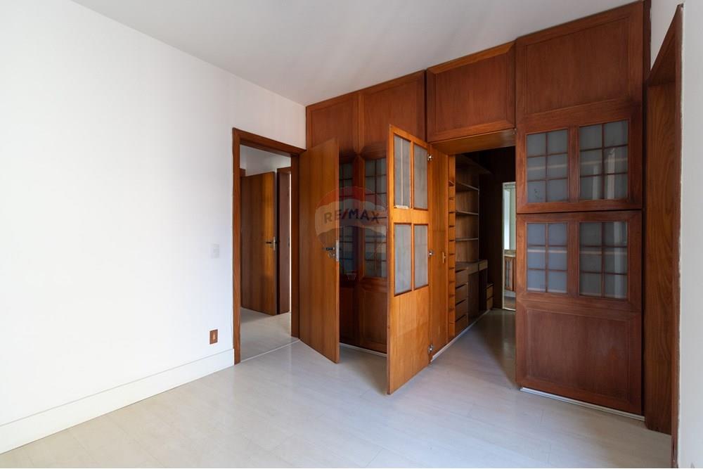 Apartamento - Venda - São Paulo , São Paulo - 01fotos_046.jpg - 601251087-82