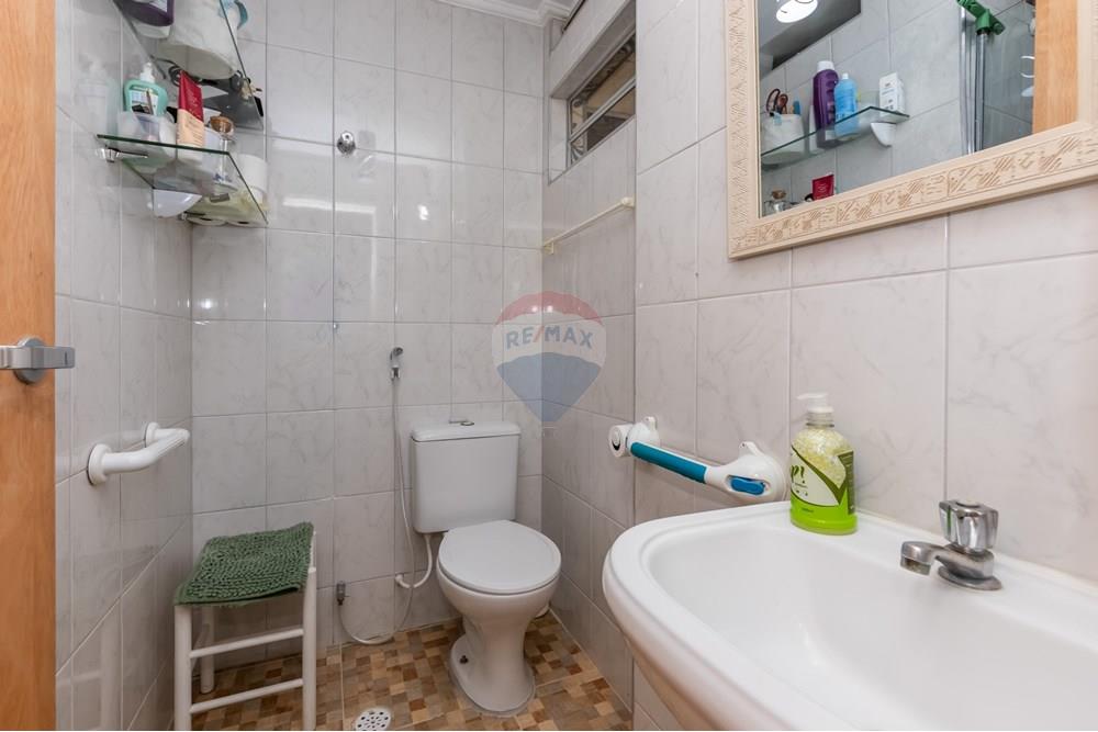 Apartamento - Venda - São Paulo , São Paulo - IMG_149209.jpg - 601721006-98