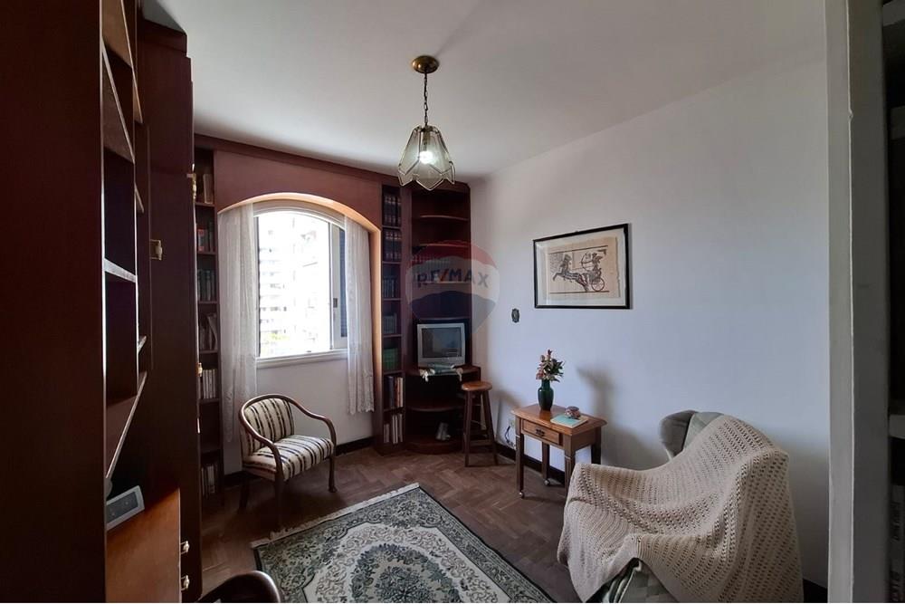 Apartamento - Alugar - São Paulo , São Paulo - WhatsApp Image 2025-10-21 at 10.20.33 (1).jpeg - 601971016-514