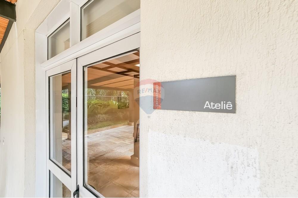 Apartamento - Venda - São Paulo , São Paulo - 20250318_10342050.jpg - 602241008-46