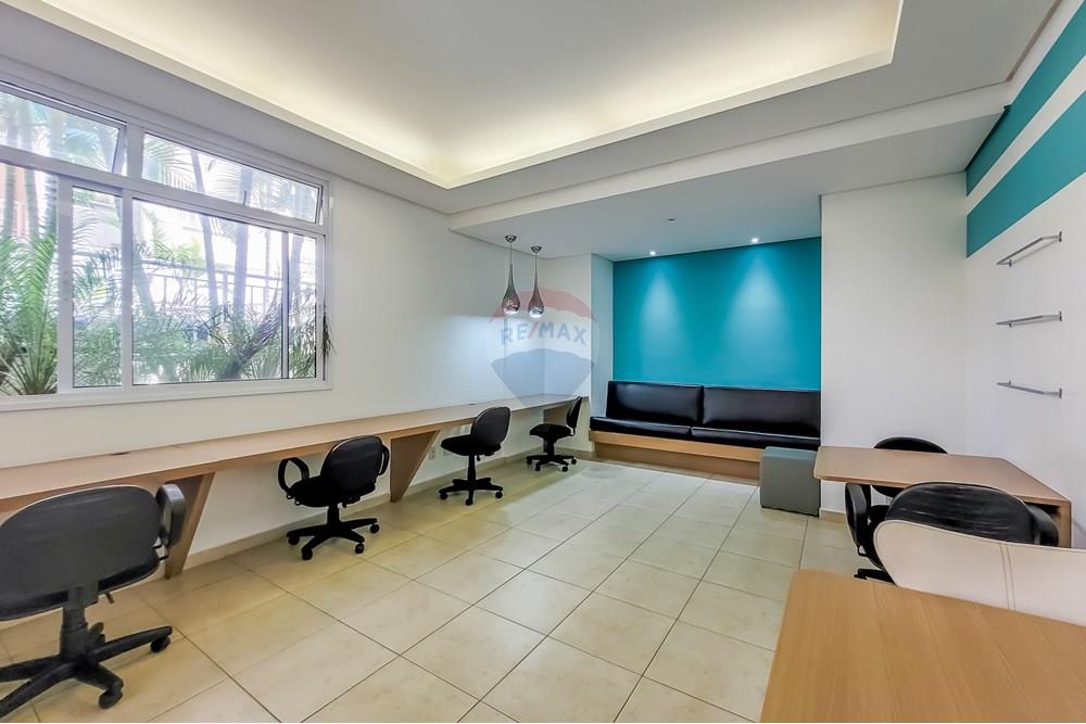 Apartamento - Venda - São Paulo , São Paulo - 20250212_10232441.jpg - 601371005-6