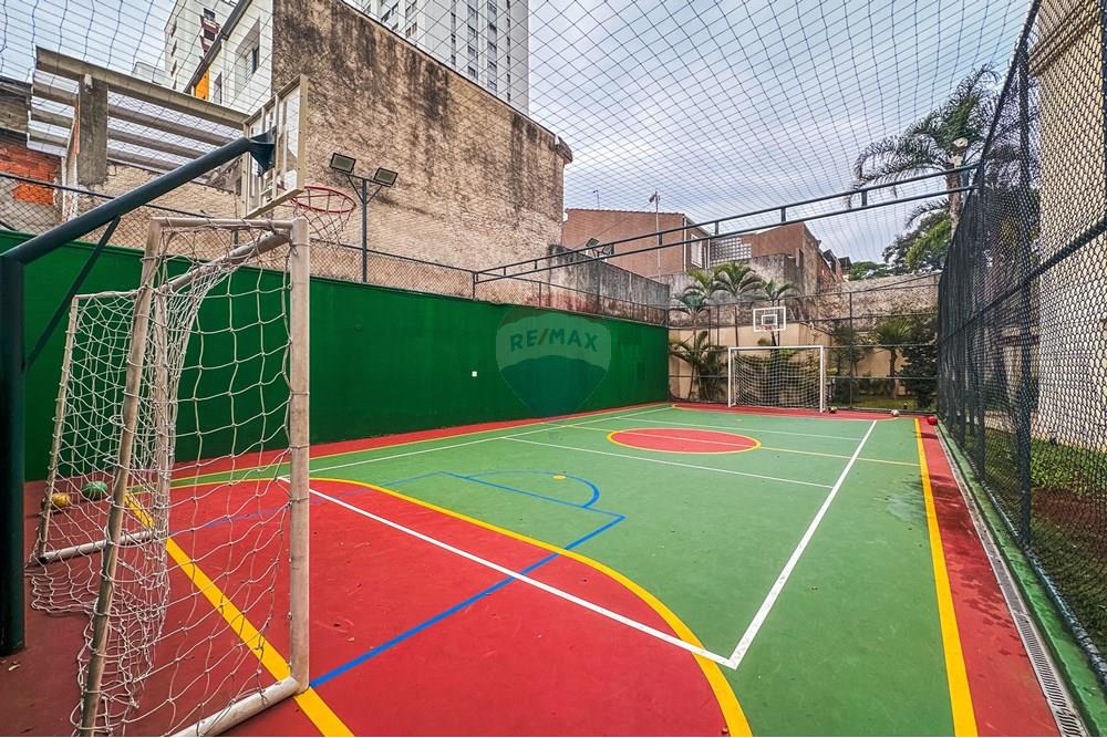 Cobertura - Venda - São Paulo , São Paulo - IMG_7688.jpg - 602291018-165