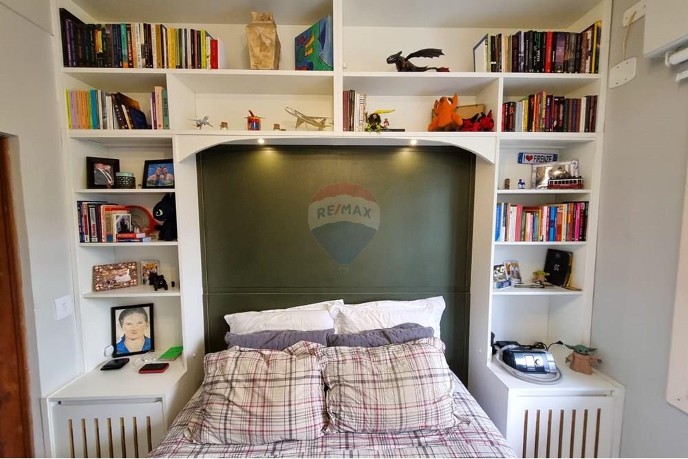 Kitnet - Venda - São Paulo , São Paulo - WhatsApp Image 2025-09-05 at 18.35.56 (1).jpeg - 602061002-51