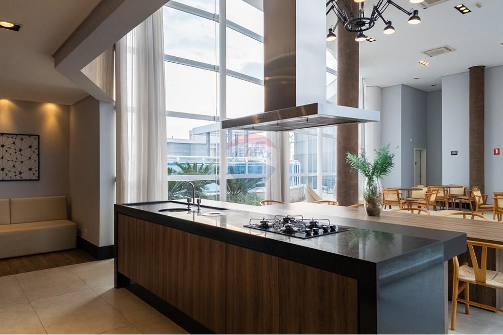 Apartamento - Venda - São Paulo , São Paulo - 73_AP.jpg - 601471003-188