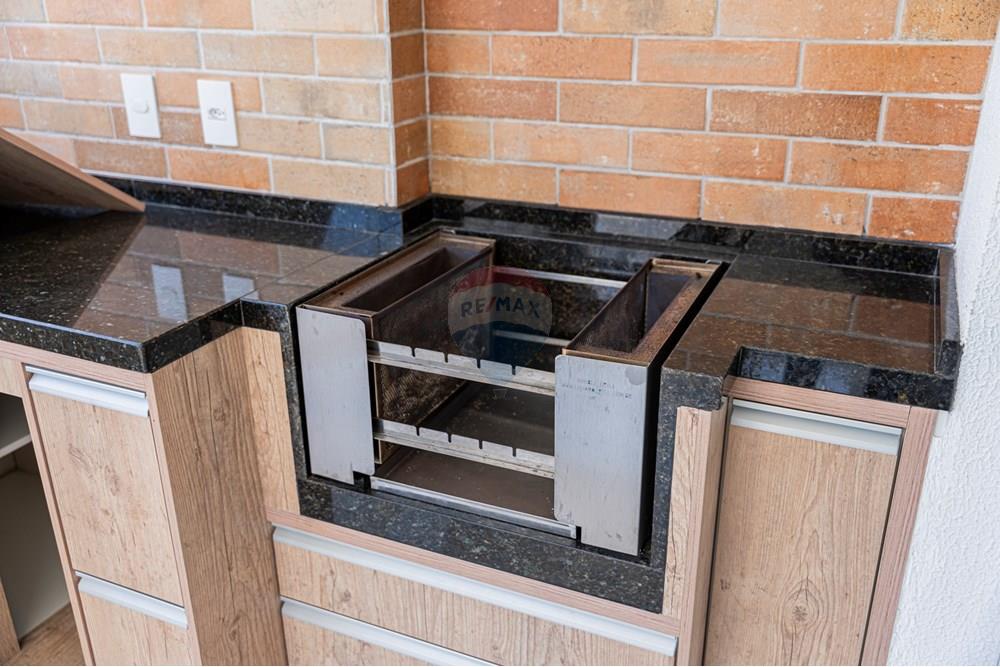 Apartamento - Venda - São Paulo , São Paulo - 601301083-2-29.JPG - 601301083-2