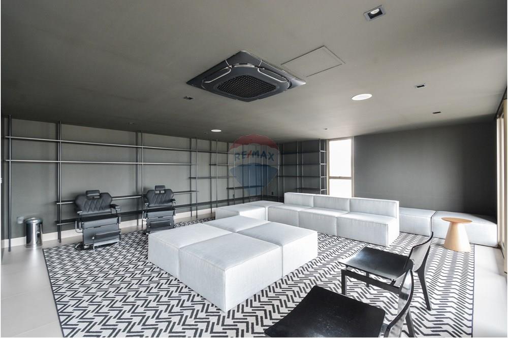 Studio - Venda - São Paulo , São Paulo - 01fotos_060.jpg - 601251009-41