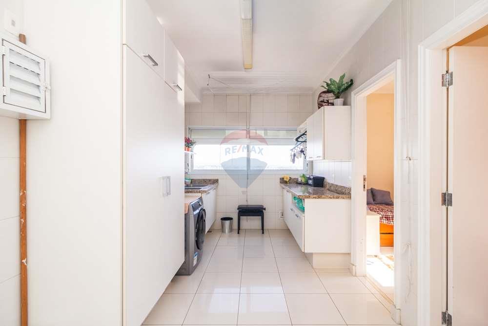 Cobertura - Alugar - São Paulo , São Paulo - 038.jpg - 601361044-54