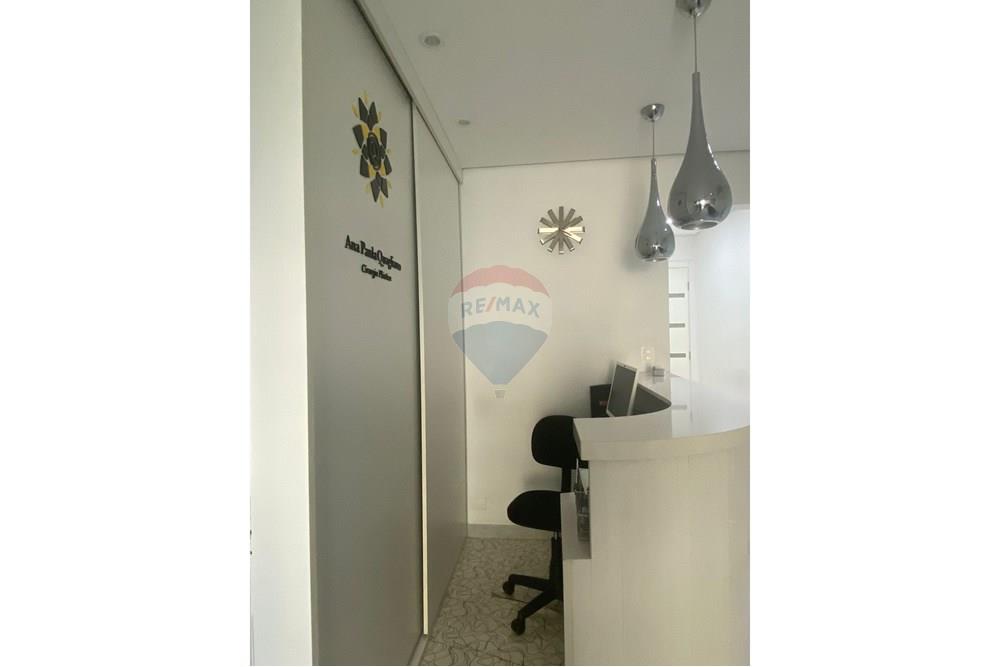 Cj. Comercial/ Sala - Alugar - São Paulo , São Paulo - WhatsApp Image 2025-09-29 at 13.35.54 (3).jpeg - 601971016-507