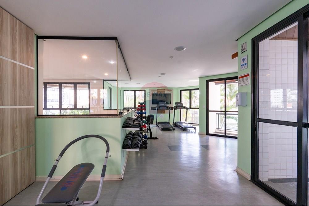 Apartamento - Venda - São Paulo , São Paulo - 01fotos_048.jpg - 601251182-140