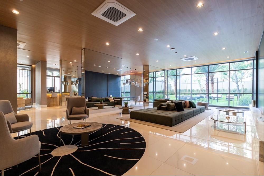 Apartamento - Venda - São Paulo , São Paulo - 01fotos_041.jpg - 601351152-53