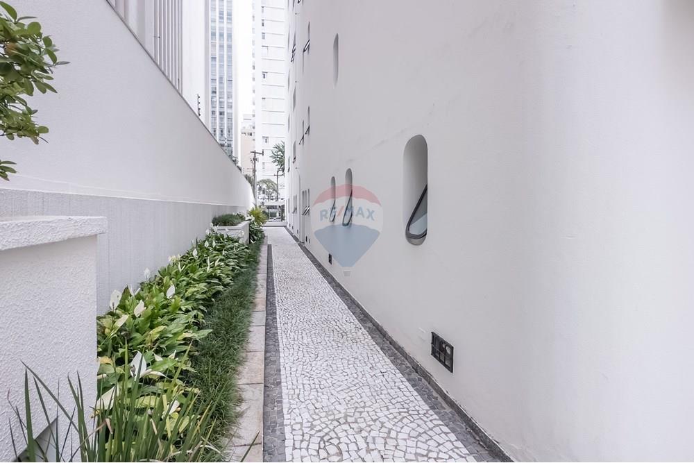 Duplex - Venda - São Paulo , São Paulo - IMG_654955.jpg - 601081048-25