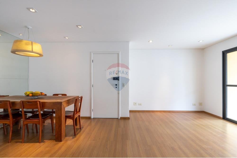 Apartamento, 2 quartos, 112 m² - Foto 4