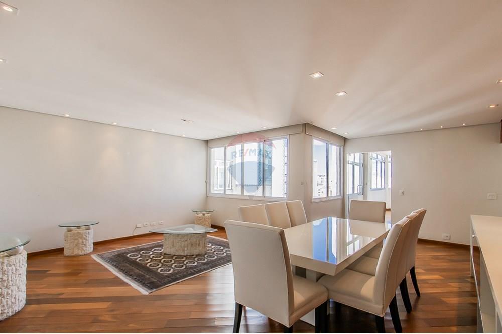 Apartamento - Venda - São Paulo , São Paulo - 03sala_002_destaque.jpg - 601421022-12