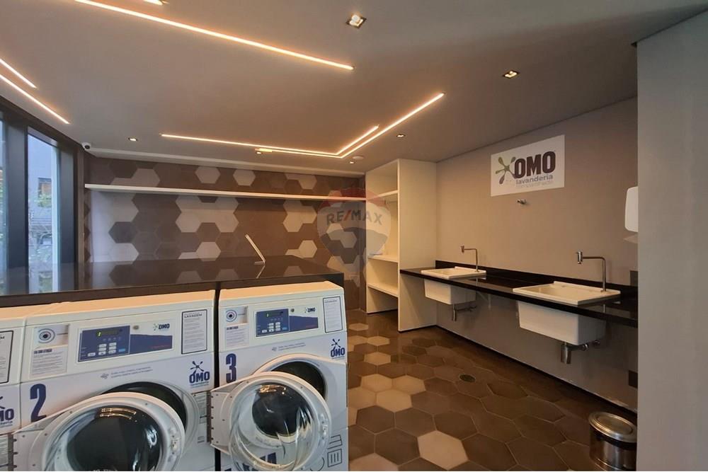 Apartamento - Alugar - São Paulo , São Paulo - WhatsApp Image 2025-08-08 at 10.25.38 (1).jpeg - 601971016-484