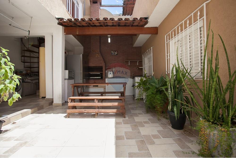 Casa - Venda - São Paulo , São Paulo - IMG_5940.jpg - 601991048-3