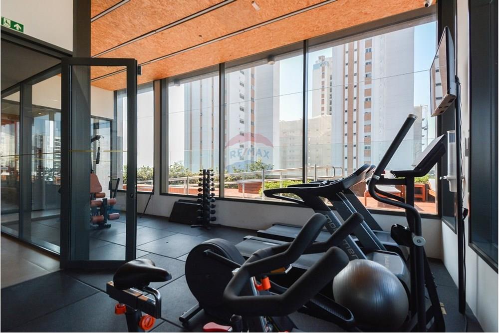 Studio - Venda - São Paulo , São Paulo - 01fotos_030.jpeg - 601181090-30