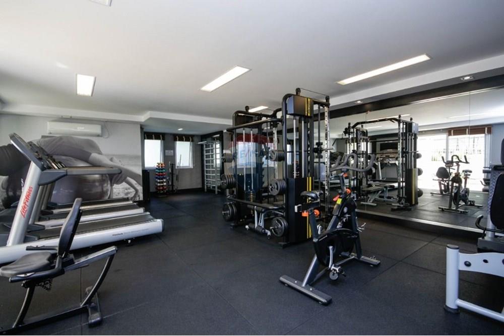 Apartamento - Alugar - São Paulo , São Paulo - unnamed (10).jpg - 601261064-203