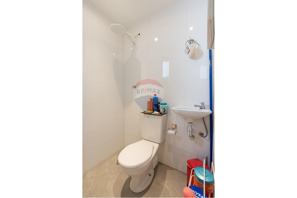 Apartamento - Venda - São Paulo , São Paulo - 68_Ap.jpg - 601971075-7