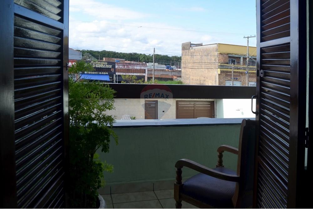 Sobrado - Venda - Itanhaém , São Paulo - 01fotos_018.jpg - 601251044-46