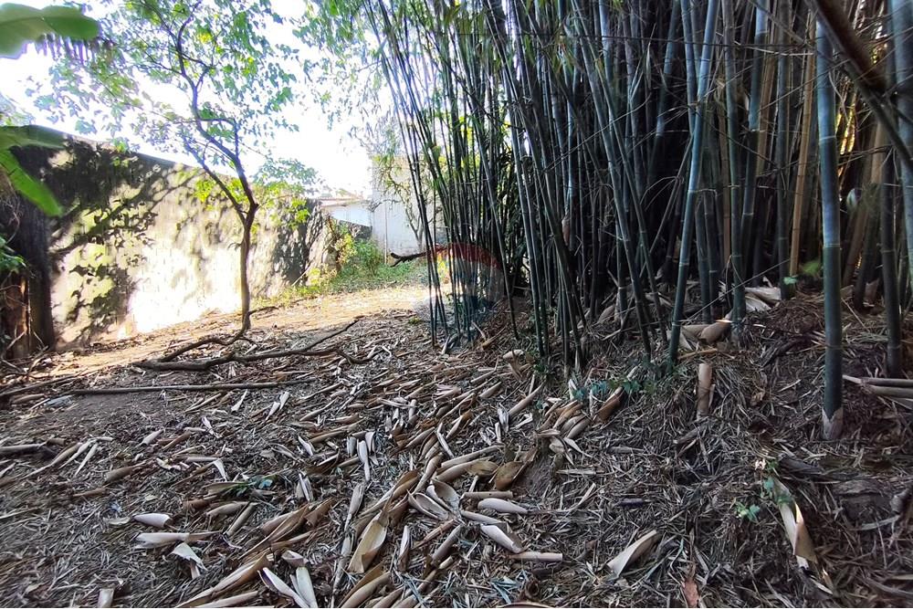 Wohnung - Grund - Ferraz de Vasconcelos , Sao Paulo - BR - IMG_20250918_150235.jpg - 601451005-109
