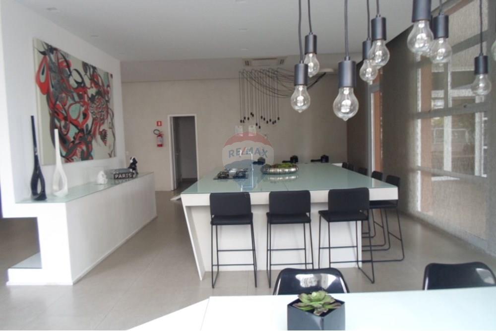 Apartamento - Alugar - São Paulo , São Paulo - 59.jpg - 601361021-1742