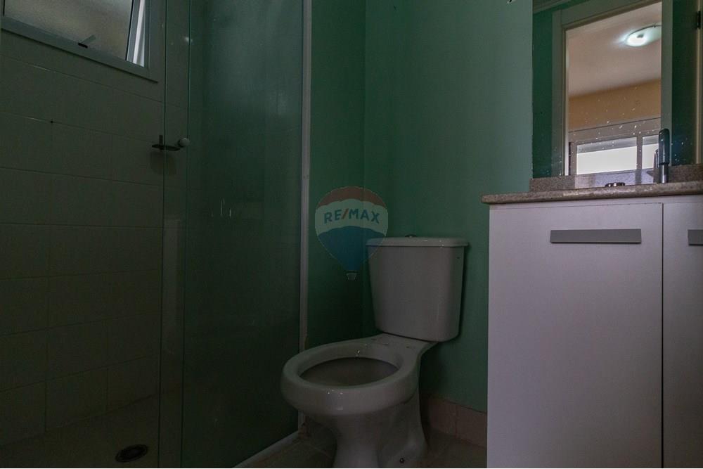 Apartamento - Venda - São Paulo , São Paulo - 07banheiros_004 (1).jpg - 602101016-60